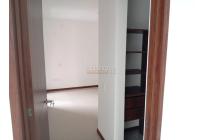 Apartamentos, Alquiler, Palmira - $3.100.000