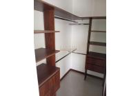 Apartamentos, Alquiler, Palmira - $3.100.000
