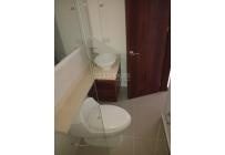 Apartamentos, Alquiler, Palmira - $3.100.000