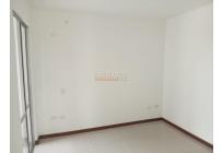 Apartamentos, Alquiler, Palmira - $3.100.000