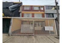 Apartamentos, Alquiler, Bogotá - $1.150.000