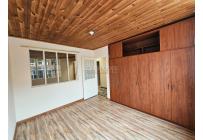 Apartamentos, Alquiler, Bogotá - $1.150.000