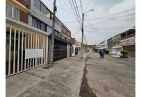 Apartamentos, Alquiler, Bogotá - $1.150.000