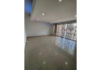 Casas, Venta, Valle del Lili - $1.100.000