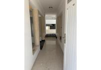 Casas, Venta, Valle del Lili - $1.100.000