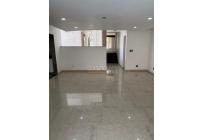Casas, Venta, Valle del Lili - $1.100.000