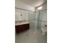 Casas, Venta, Valle del Lili - $1.100.000