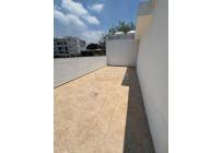 Casas, Venta, Valle del Lili - $1.100.000