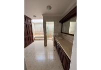 Casas, Venta, Valle del Lili - $1.100.000