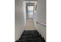 Casas, Venta, Valle del Lili - $1.100.000