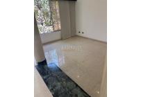 Casas, Venta, Valle del Lili - $1.100.000