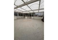 Casas, Venta, Valle del Lili - $1.100.000