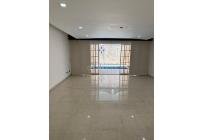 Casas, Venta, Valle del Lili - $1.100.000