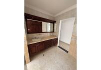 Casas, Venta, Valle del Lili - $1.100.000