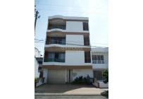 Edificios, Venta, El Ingenio - $1.500.000.000