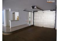 Edificios, Venta, El Ingenio - $1.500.000.000