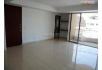 Edificios, Venta, El Ingenio - $1.500.000.000