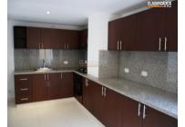 Edificios, Venta, El Ingenio - $1.500.000.000