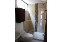 Edificios, Venta, El Ingenio - $1.500.000.000