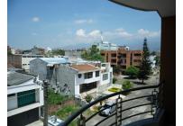 Edificios, Venta, El Ingenio - $1.500.000.000