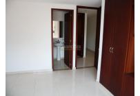 Edificios, Venta, El Ingenio - $1.500.000.000