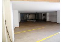 Edificios, Venta, El Ingenio - $1.500.000.000