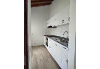 Apartamentos, Venta, Ciudad Jardín - $500.000.000