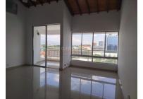 Apartamentos, Venta, Ciudad Jardín - $500.000.000