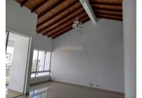 Apartamentos, Venta, Ciudad Jardín - $500.000.000