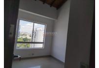 Apartamentos, Venta, Ciudad Jardín - $500.000.000