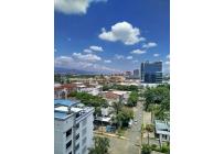Apartamentos, Venta, Ciudad Jardín - $500.000.000