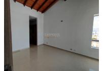 Apartamentos, Venta, Ciudad Jardín - $500.000.000