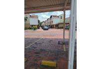 Apartamentos, Venta, Ciudad Jardín - $500.000.000