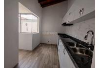 Apartamentos, Venta, Ciudad Jardín - $500.000.000
