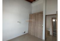 Apartamentos, Venta, Ciudad Jardín - $500.000.000