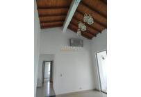 Apartamentos, Venta, Ciudad Jardín - $500.000.000