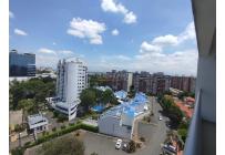 Apartamentos, Venta, Ciudad Jardín - $500.000.000