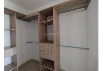 Apartamentos, Venta, Ciudad Jardín - $500.000.000