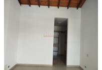 Apartamentos, Venta, Ciudad Jardín - $500.000.000