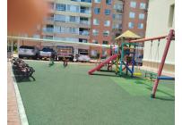 Apartamentos, Venta, Ciudad Jardín - $500.000.000