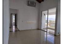 Apartamentos, Venta, Ciudad Jardín - $500.000.000