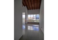 Apartamentos, Venta, Ciudad Jardín - $500.000.000