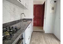 Apartamentos, Venta, Ciudad Jardín - $500.000.000