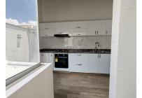 Apartamentos, Venta, Ciudad Jardín - $500.000.000