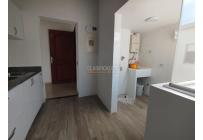 Apartamentos, Venta, Ciudad Jardín - $500.000.000