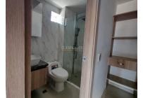 Apartamentos, Venta, Ciudad Jardín - $500.000.000