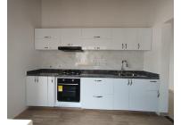 Apartamentos, Venta, Ciudad Jardín - $500.000.000