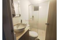 Apartamentos, Venta, Ciudad Melendez - $280.000.000