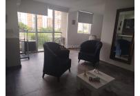 Apartamentos, Venta, Ciudad Melendez - $280.000.000
