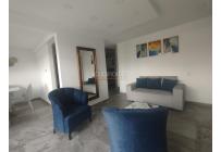 Apartamentos, Venta, Ciudad Melendez - $280.000.000